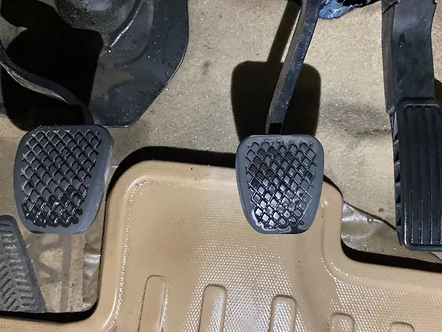 Used Honda City [2014-2017] VX in Delhi