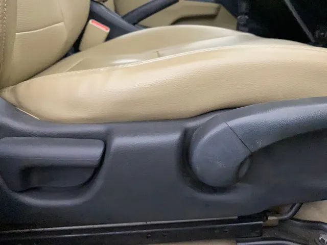 Used Honda City [2014-2017] VX in Delhi