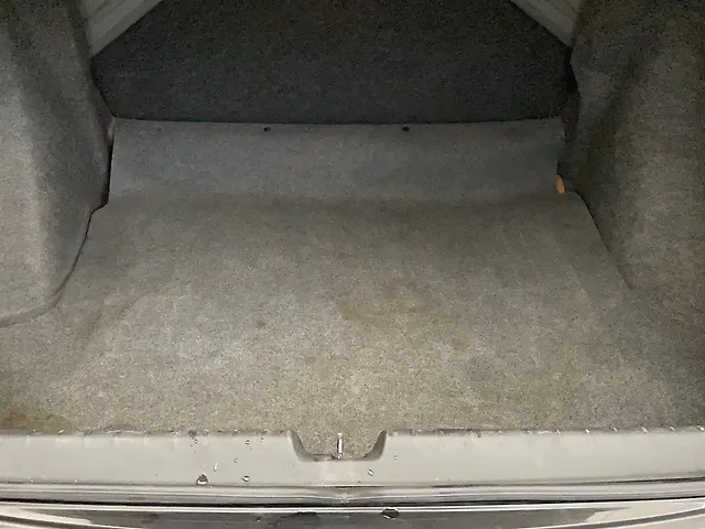 Used Honda City [2014-2017] VX in Delhi