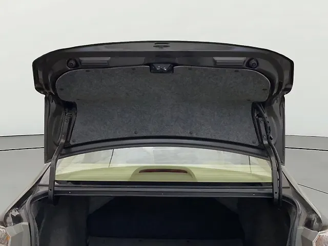 Used Honda City [2014-2017] VX in Delhi