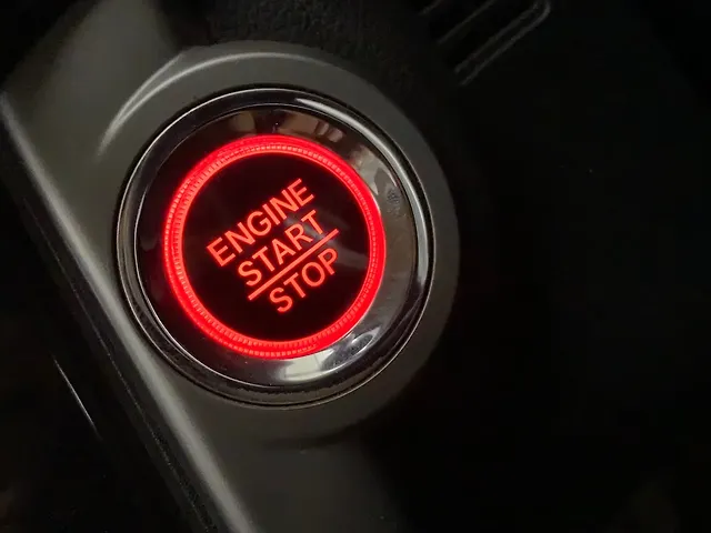 Used Honda City [2014-2017] VX in Delhi