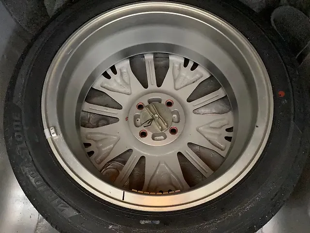 Used Honda City [2014-2017] VX in Delhi