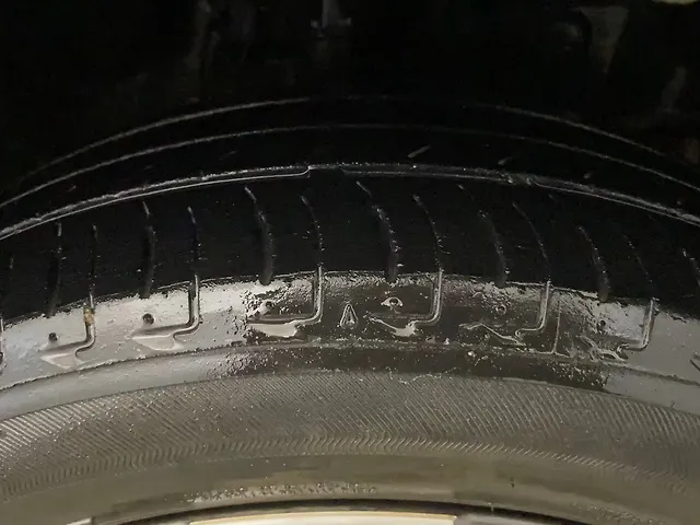 Used Honda City [2014-2017] VX in Delhi