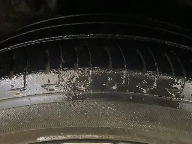 Used Honda City [2014-2017] VX in Delhi