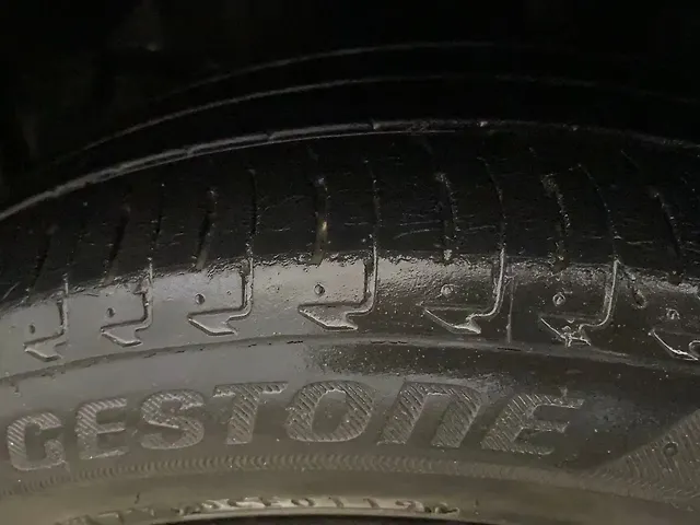 Used Honda City [2014-2017] VX in Delhi