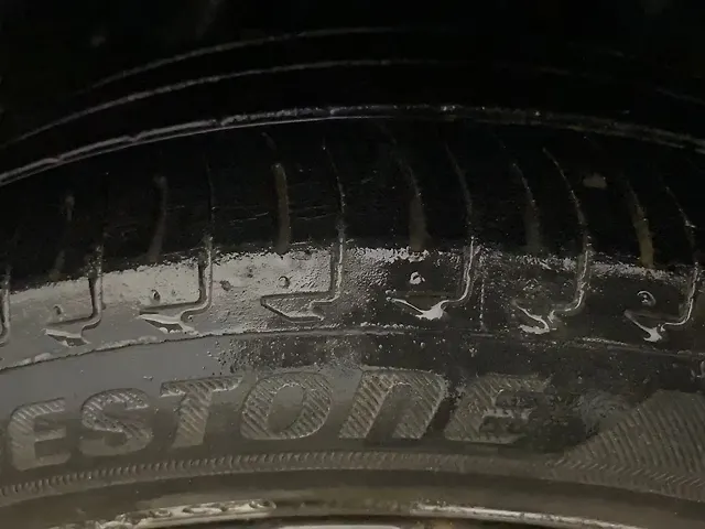 Used Honda City [2014-2017] VX in Delhi