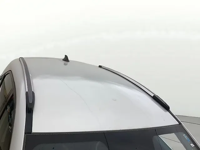 Used Tata Nexon [2017-2020] XZA Plus Diesel in Hyderabad