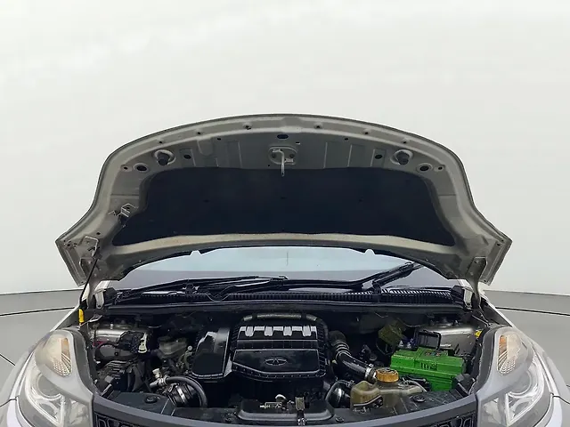 Used Tata Nexon [2017-2020] XZA Plus Diesel in Hyderabad