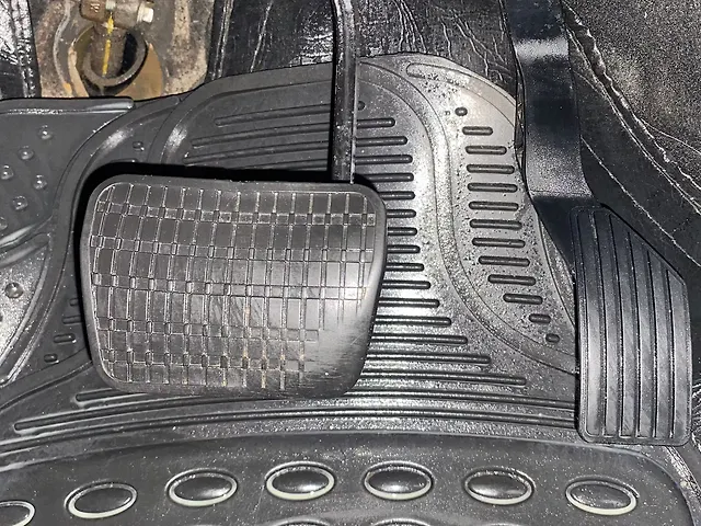 Used Tata Nexon [2017-2020] XZA Plus Diesel in Hyderabad