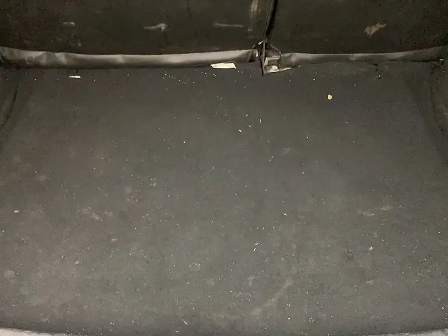 Used Tata Nexon [2017-2020] XZA Plus Diesel in Hyderabad