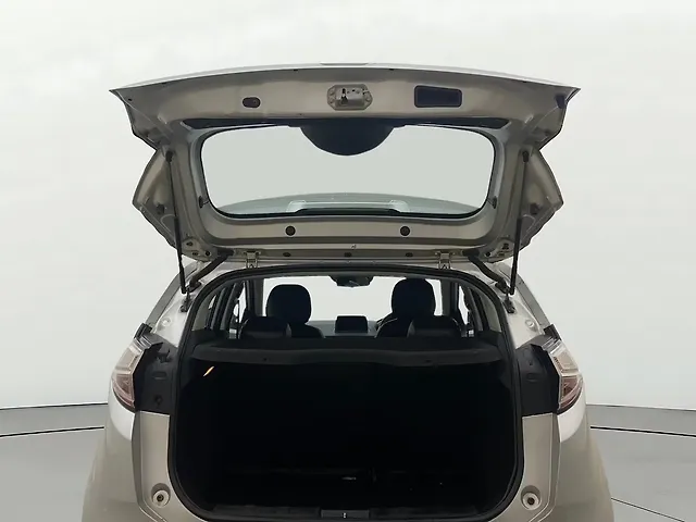 Used Tata Nexon [2017-2020] XZA Plus Diesel in Hyderabad