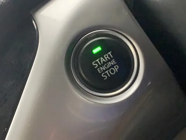 Used Tata Nexon [2017-2020] XZA Plus Diesel in Hyderabad