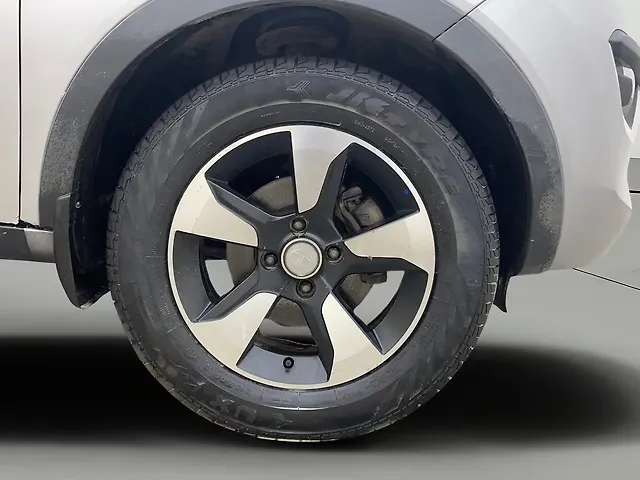 Used Tata Nexon [2017-2020] XZA Plus Diesel in Hyderabad