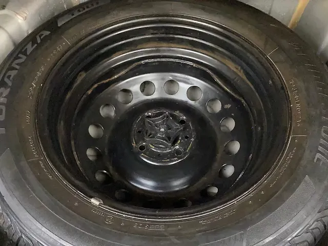 Used Tata Nexon [2017-2020] XZA Plus Diesel in Hyderabad