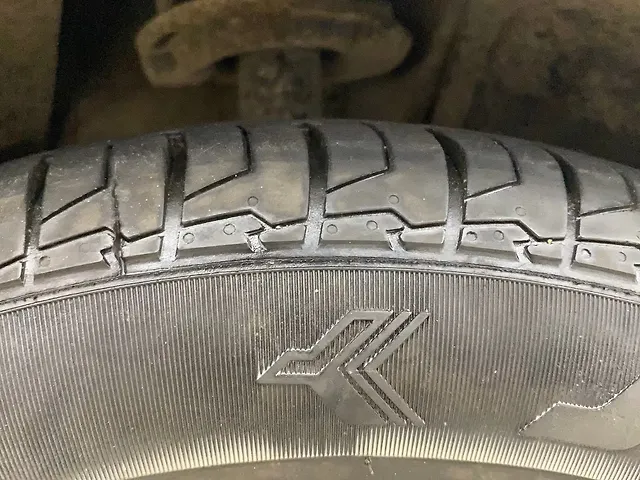 Used Tata Nexon [2017-2020] XZA Plus Diesel in Hyderabad