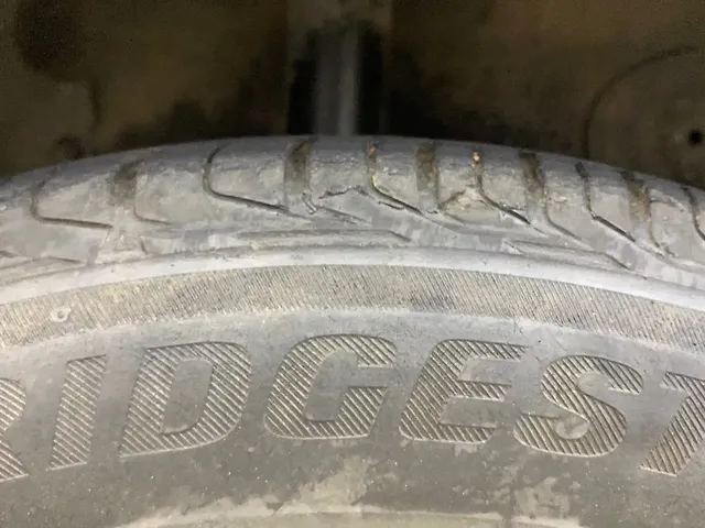 Used Tata Nexon [2017-2020] XZA Plus Diesel in Hyderabad