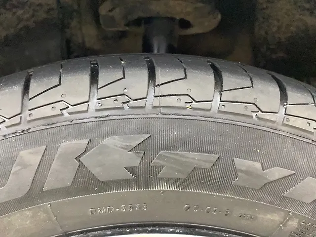 Used Tata Nexon [2017-2020] XZA Plus Diesel in Hyderabad