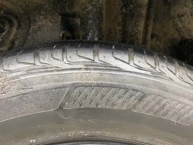 Used Tata Nexon [2017-2020] XZA Plus Diesel in Hyderabad