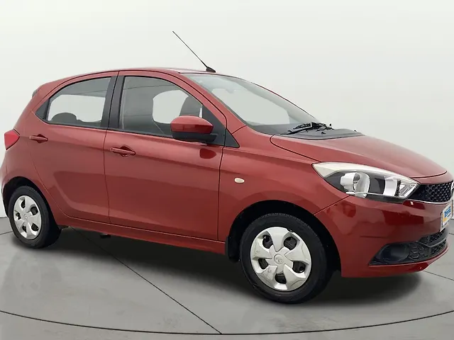 Used 2016 Tata Tiago in Chennai