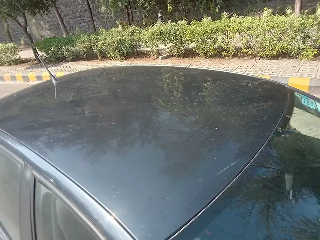 Used Volkswagen Polo [2016-2019] Comfortline 1.2L (P) in Pune