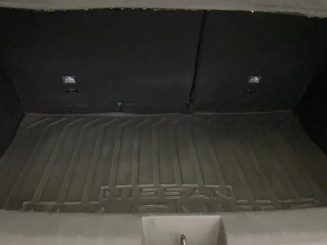 Used Nissan Magnite [2020-2024] XV Premium [2020] in Delhi