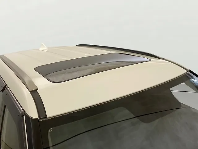 Used Hyundai Creta [2018-2019] SX 1.6 AT Petrol in Delhi