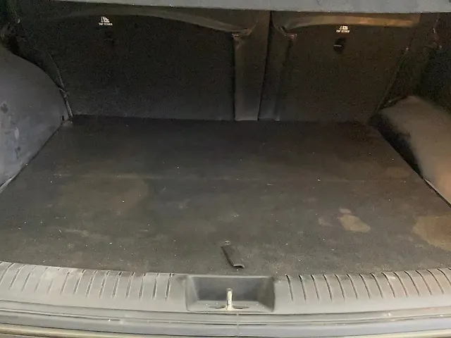 Used Hyundai Creta [2018-2019] SX 1.6 AT Petrol in Delhi