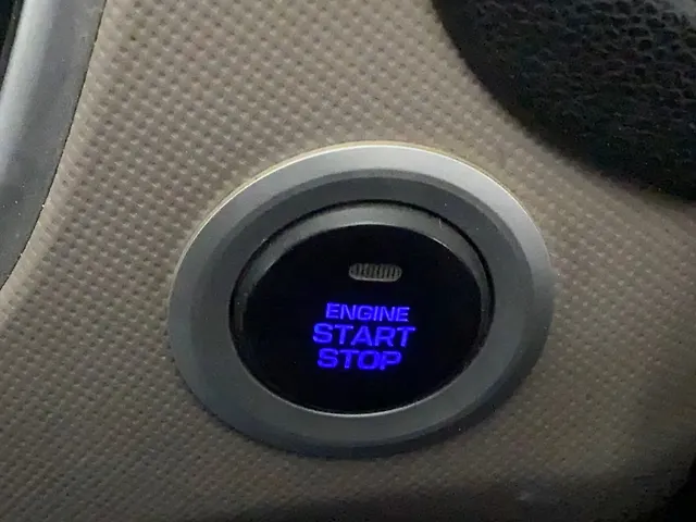 Used Hyundai Creta [2018-2019] SX 1.6 AT Petrol in Delhi