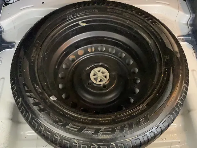 Used Hyundai Creta [2018-2019] SX 1.6 AT Petrol in Delhi