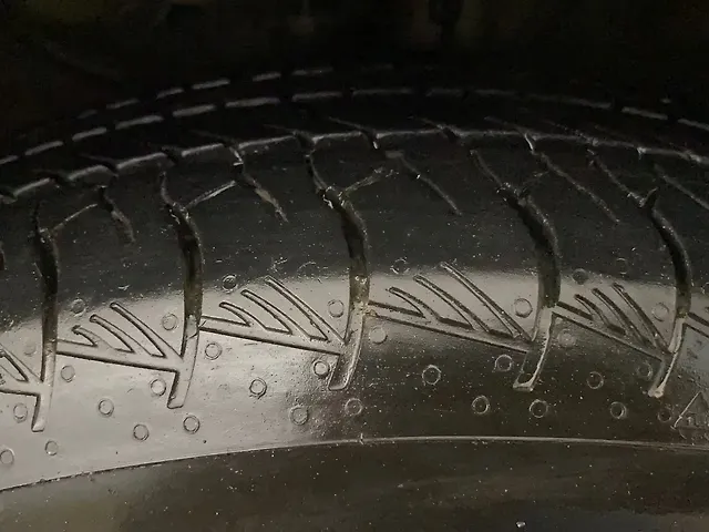 Used Hyundai Creta [2018-2019] SX 1.6 AT Petrol in Delhi