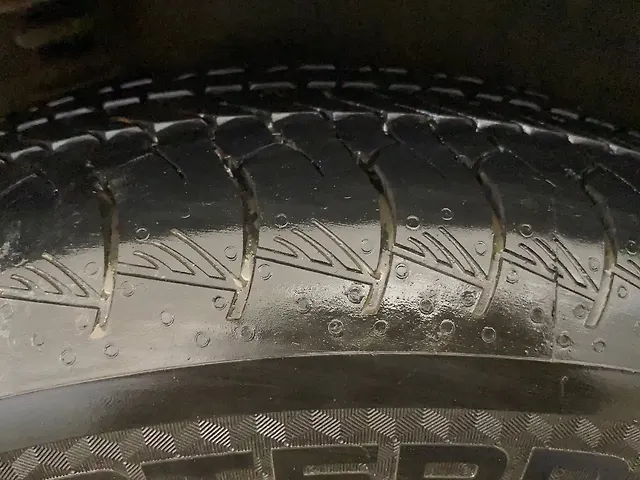 Used Hyundai Creta [2018-2019] SX 1.6 AT Petrol in Delhi