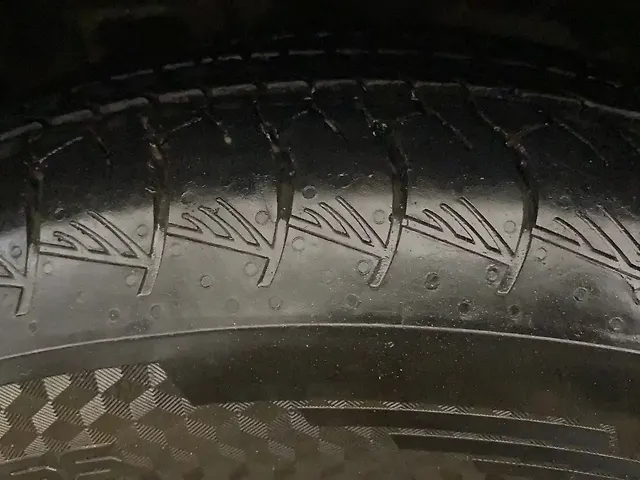 Used Hyundai Creta [2018-2019] SX 1.6 AT Petrol in Delhi