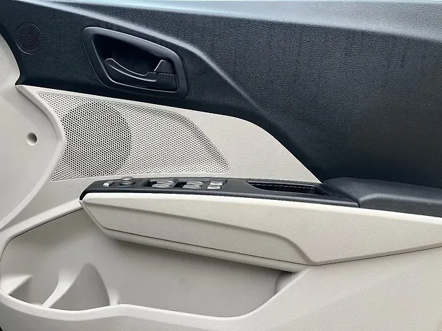 Used Mahindra XUV300 [2019-2024] 1.2 W6 [2019-2019] in Bangalore