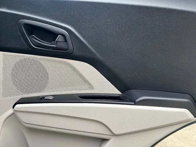 Used Mahindra XUV300 [2019-2024] 1.2 W6 [2019-2019] in Bangalore