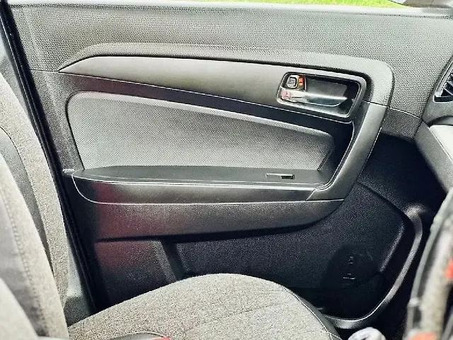 Used Maruti Suzuki Vitara Brezza [2016-2020] LDi in Surat