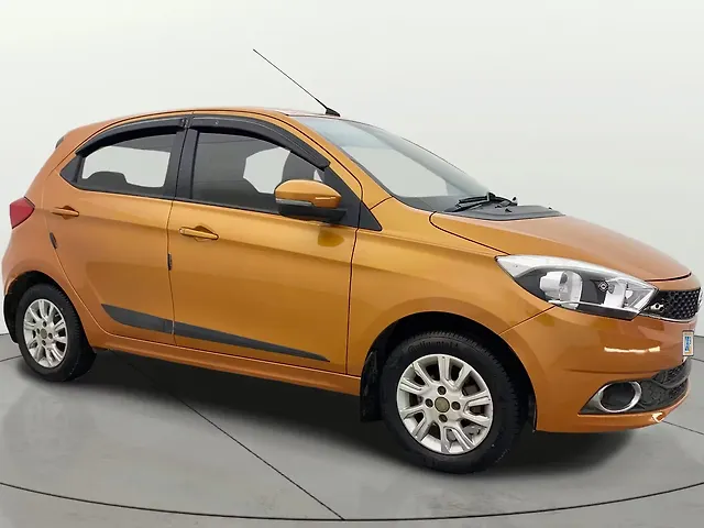 Used 2018 Tata Tiago in Chennai