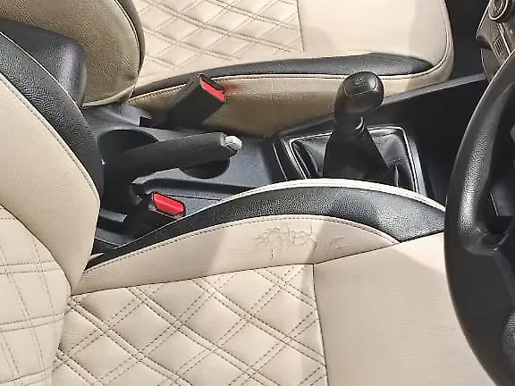 Used Hyundai Elite i20 [2017-2018] Asta 1.2 in Nagpur