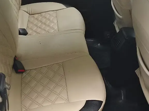 Used Hyundai Elite i20 [2017-2018] Asta 1.2 in Nagpur