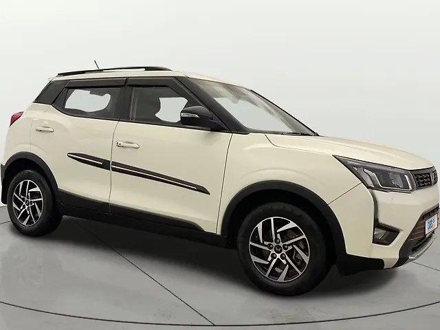 Used 2023 Mahindra XUV300 in Delhi