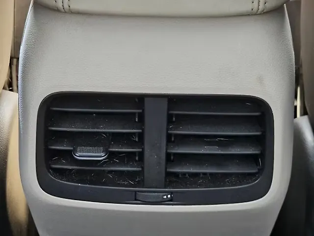 Used MG Hector [2021-2023] Sharp 1.5 Petrol CVT in Mumbai