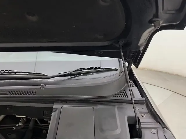 Used MG Hector [2019-2021] Sharp 1.5 DCT Petrol in Mumbai