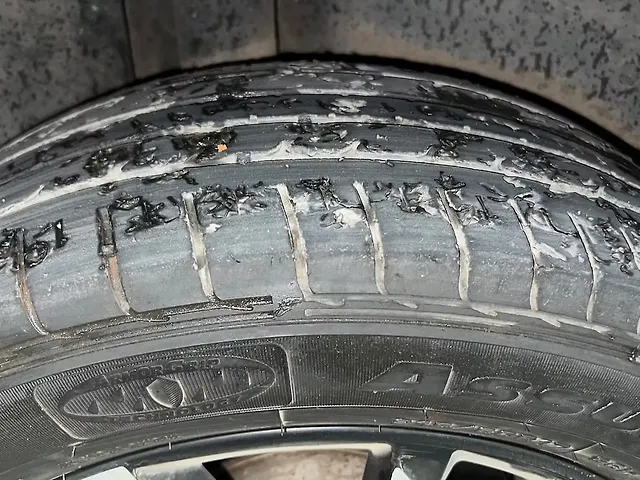 Used MG Hector [2019-2021] Sharp 1.5 DCT Petrol in Mumbai