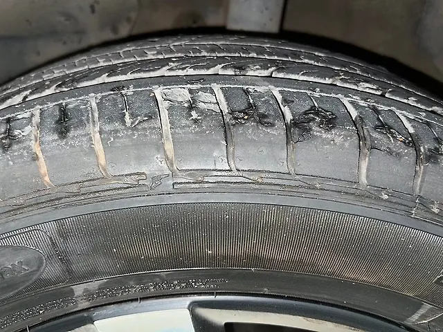 Used MG Hector [2019-2021] Sharp 1.5 DCT Petrol in Mumbai