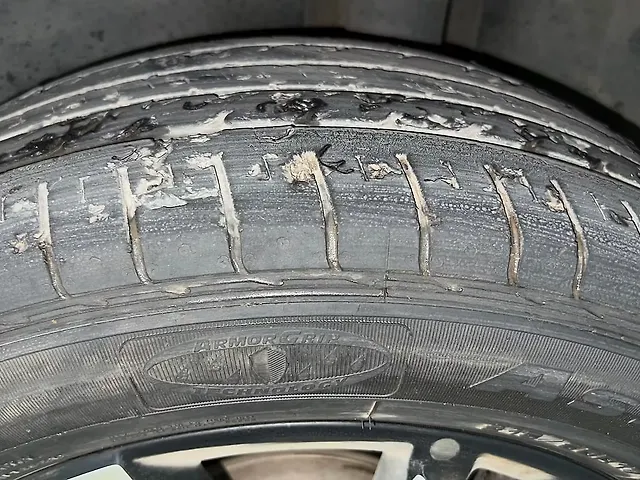 Used MG Hector [2019-2021] Sharp 1.5 DCT Petrol in Mumbai