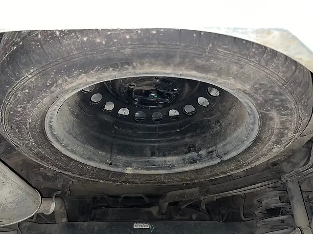 Used MG Hector [2019-2021] Sharp 1.5 DCT Petrol in Mumbai