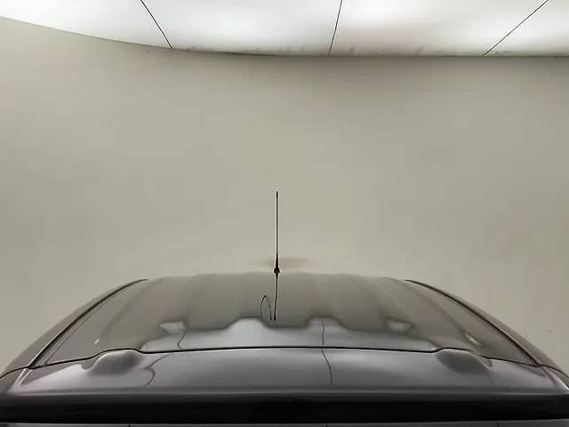 Used Maruti Suzuki Alto K10 VXi Plus AGS [2023-2024] in Mumbai