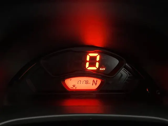 Used Maruti Suzuki Alto K10 VXi Plus AGS [2023-2024] in Mumbai