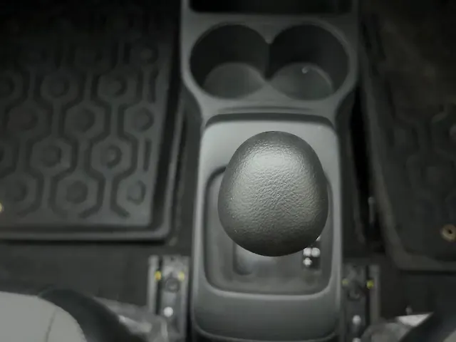 Used Maruti Suzuki Alto K10 VXi Plus AGS [2023-2024] in Mumbai