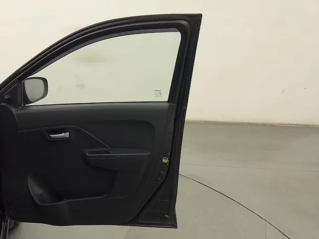 Used Maruti Suzuki Alto K10 VXi Plus AGS [2023-2024] in Mumbai