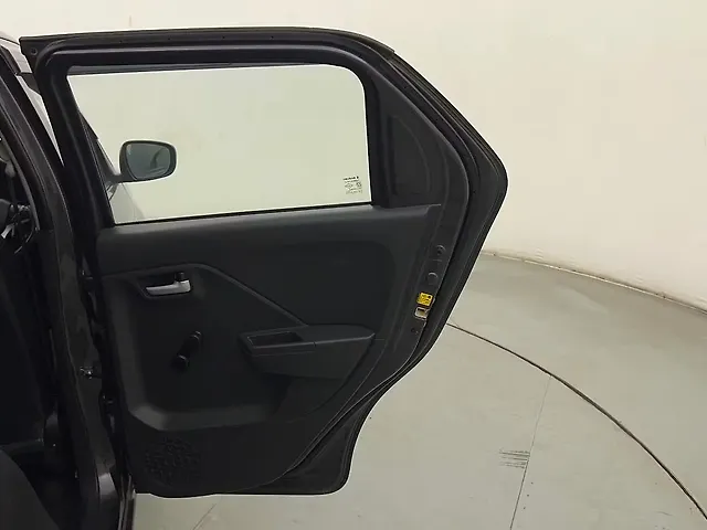 Used Maruti Suzuki Alto K10 VXi Plus AGS [2023-2024] in Mumbai